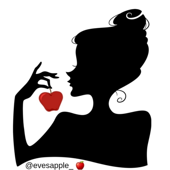 evesapple_